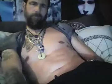 oedipe666's Thumb Image