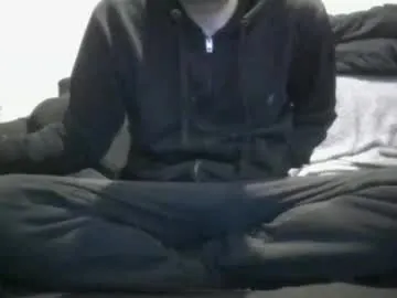 ohmibodslave's Thumb Image