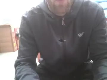 ohmibodslave Image 16