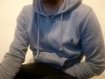 ohmibodslave Image 17