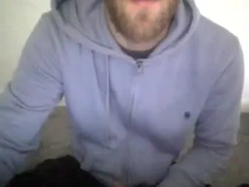 ohmibodslave Image 18