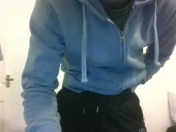 ohmibodslave Image 8