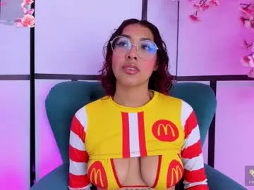 olivejoness_ Image 10