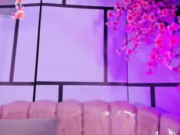 olivejoness_ Image 14