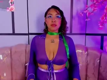 olivejoness_ Image 16