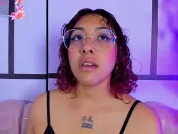 olivejoness_ Image 18