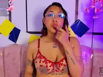 olivejoness_ Image 19