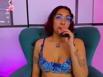 olivejoness_ Image 6