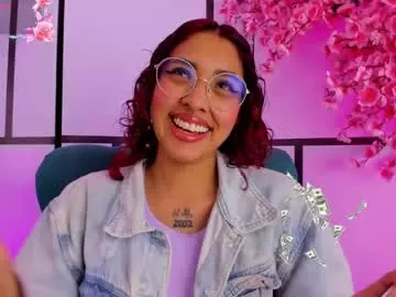 olivejoness_ Image 9