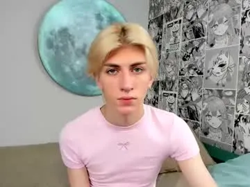 oliver_starboy Image 6