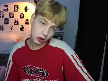 olivertasty Image 14