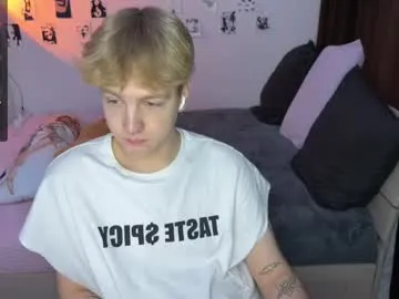 olivertasty Image 19