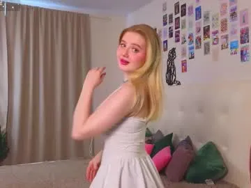 oliviabr0wn Image 16