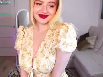 oliviabr0wn Image 17