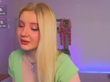 oliviabr0wn Image 6