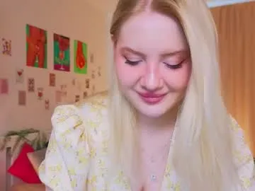 oliviabr0wn Image 9
