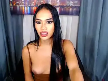 oliviafoxtsxx Image 10