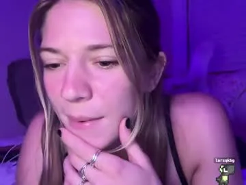 oliviahansleyy Image 18