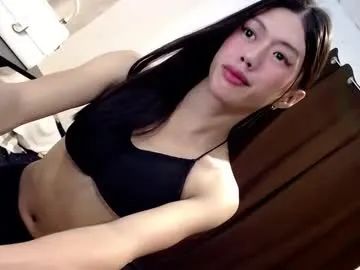 oliviaknightx Image 2