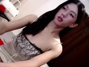 oliviaknightx Image 9