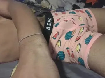 olliebennit Image 10