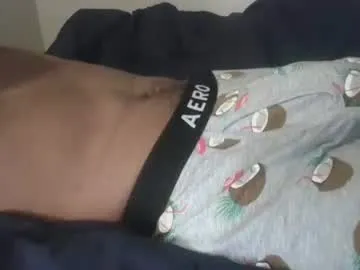 olliebennit Image 11