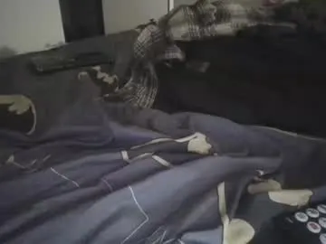 olliebennit Image 15