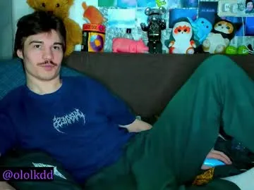 ololkd Image 11