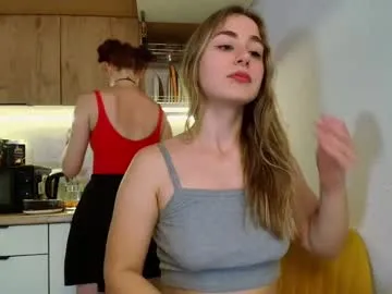 ommnia Image 7