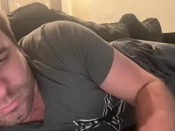 onceaweekview's Thumb Image