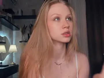 one_1ove Image 19