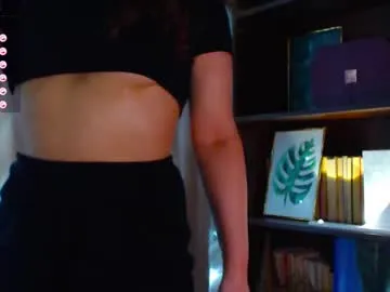 onehotbigass Image 11