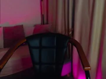 onehotbigass Image 18