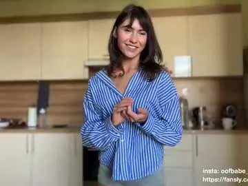 oofbabe__ Image 2