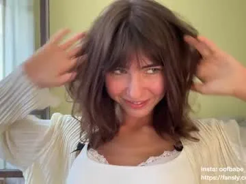 oofbabe__ Image 4