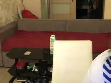 oofcblesssexx Image 13