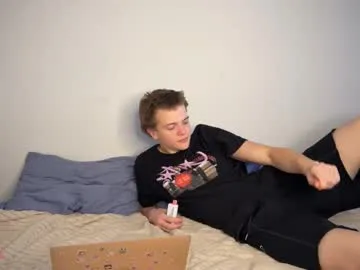 oofcblesssexx Image 18