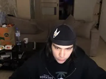 oofcblesssexx Image 6