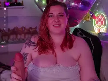 opalreigning Image 14