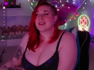 opalreigning Image 2