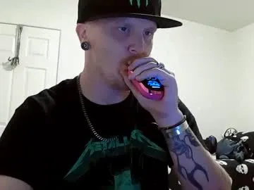 opie42o Image 2