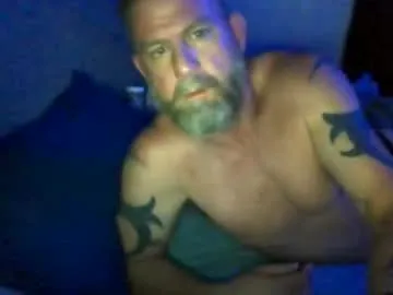 oralking123's Thumb Image