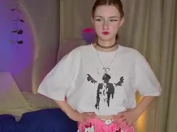 orangelabel Image 2