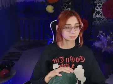 orianna_blade's Thumb Image