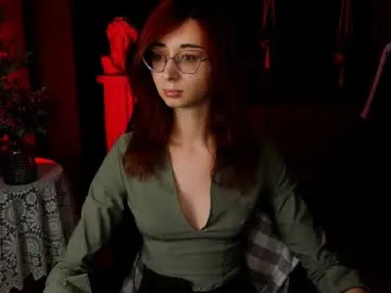 orianna_blade Image 2