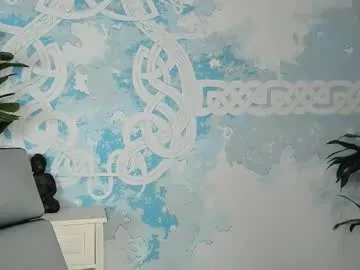 orianna_blade Image 3