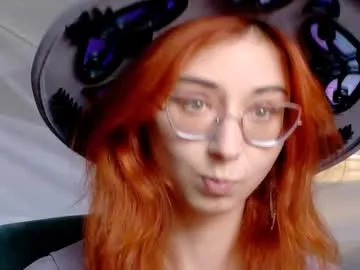 orianna_blade Image 7