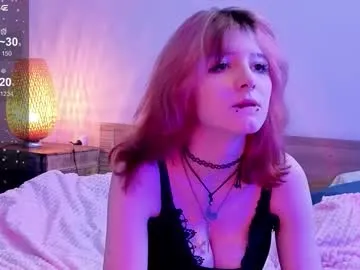 orvacurington Image 10