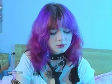 orvacurington Image 13