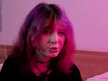 orvacurington Image 14